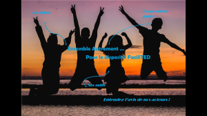 thumbnail of medium 10. Ensemble Autrement… pour le dispositif FaciliTED
