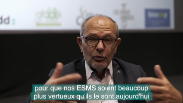 thumbnail of medium Agir pour le climat - 4 mai 2022