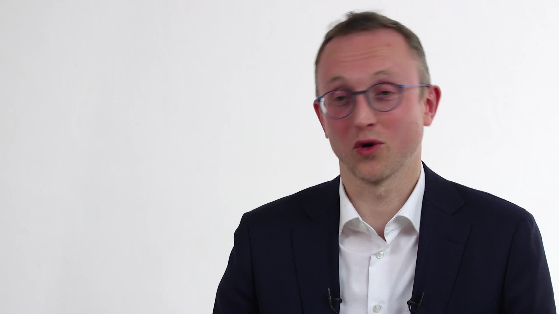 CAPSULE MICHAEL PRIVOT-1