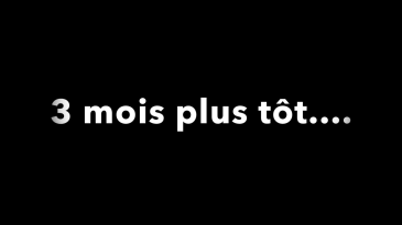 thumbnail of medium 3. Pars… cours…