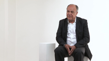 thumbnail of medium KARIM TAYEB capsule 3