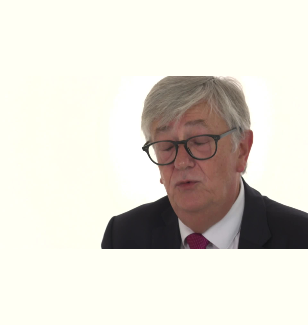 Jean-michel-ducomte-c6-repondre-a-la-laicite-cest-latheisme