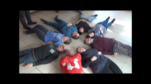 thumbnail of medium 11. Le champ des possibles