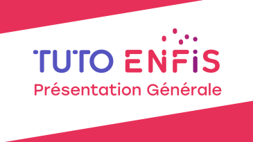 thumbnail of medium Présentation d'ENFIS