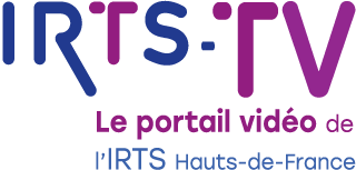 IRTS-TV